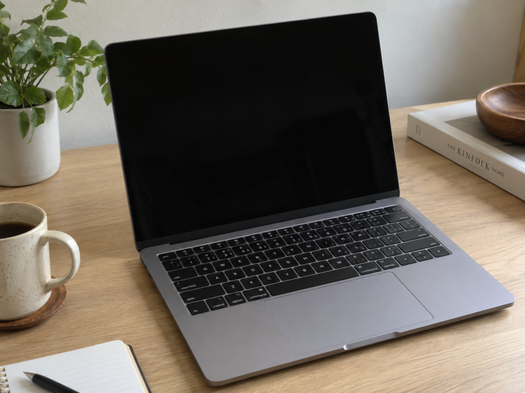 refurbished macbook kopen